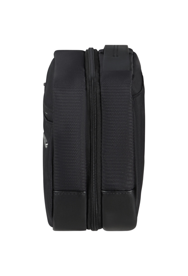 Samsonite Selection Splendix toiletry bag
