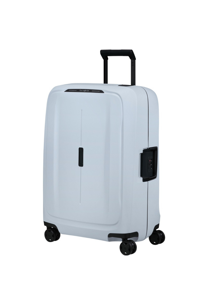 Samsonite Selection Essens Valise rigide à roulettes