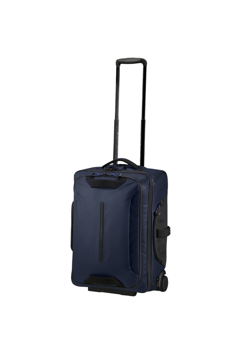 Samsonite Selection Ecodiver Duffle Backpack