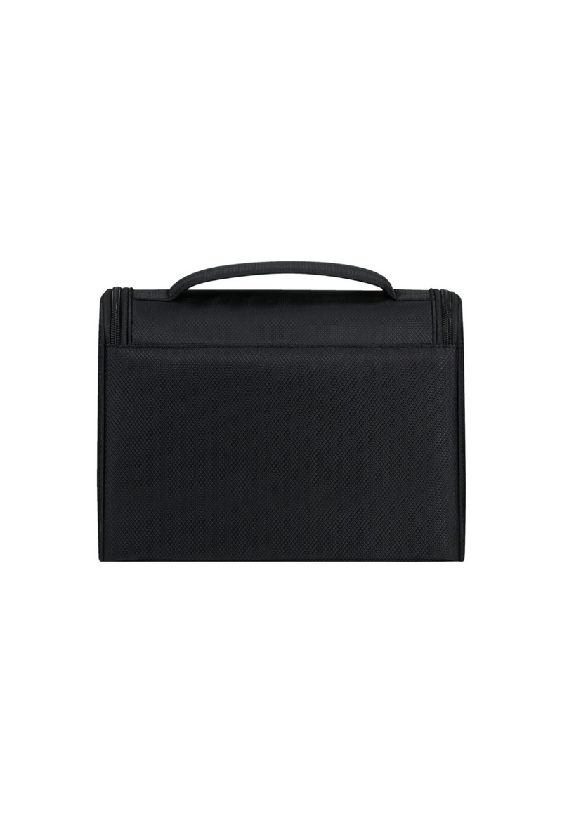 Samsonite Selection Respark Neceser-145865