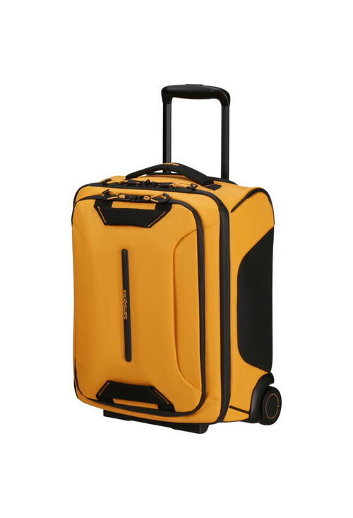 gelb / XS (Handgepäck)