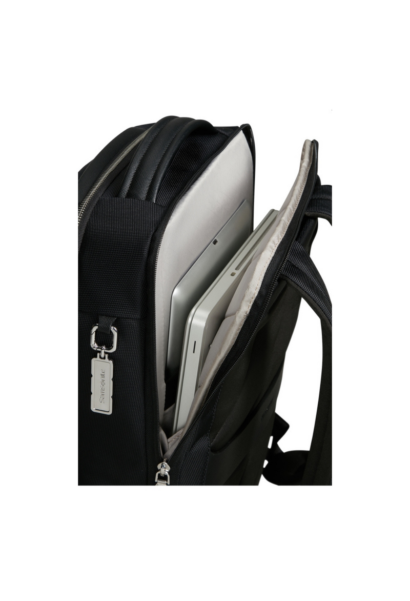 Samsonite Selection Image Biz Rucksack
