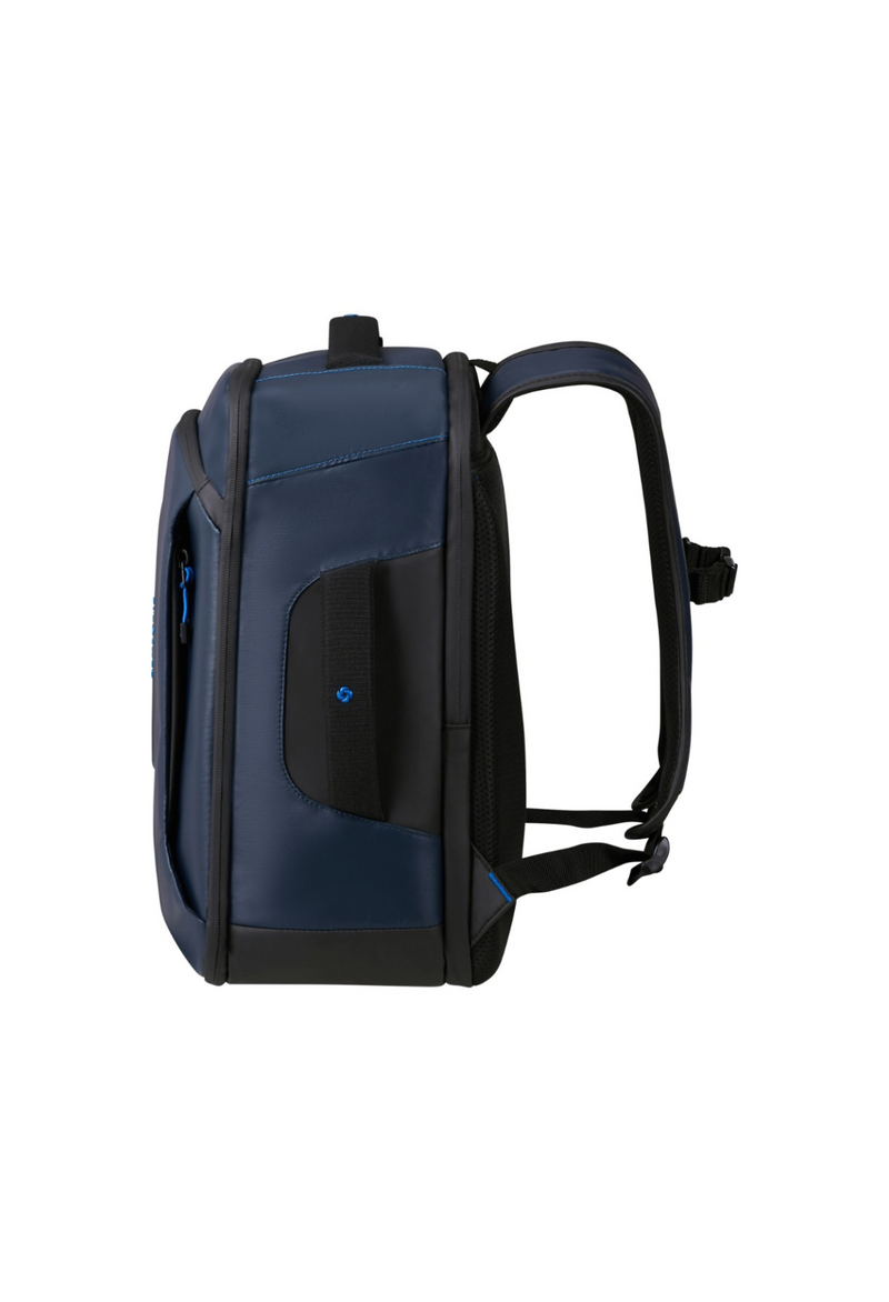 Samsonite Selection Ecodiver Rucksack Cabin