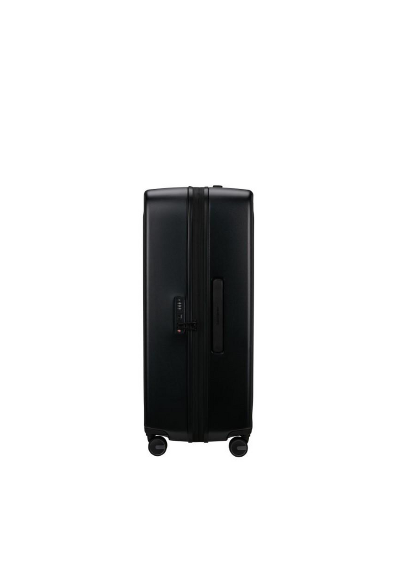Samsonite Fyrm Maleta rígida