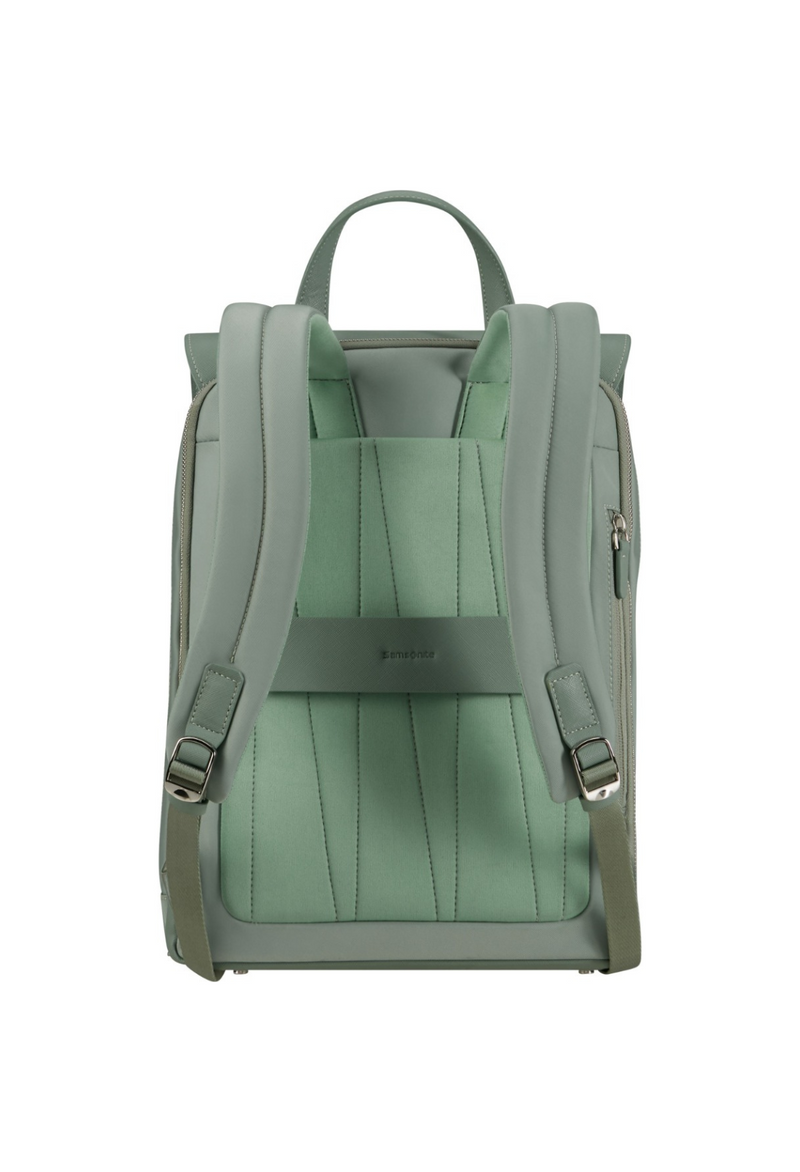 Samsonite Selection Zalia 3.0 Laptop backpack