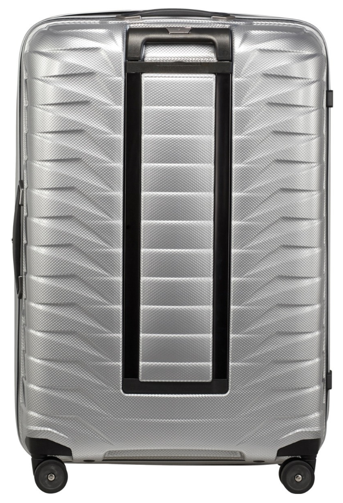 Silver / L (71-80 cm)