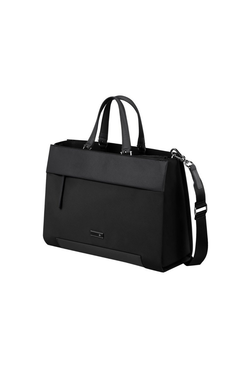 Samsonite Selection Zalia 3.0 Briefcase