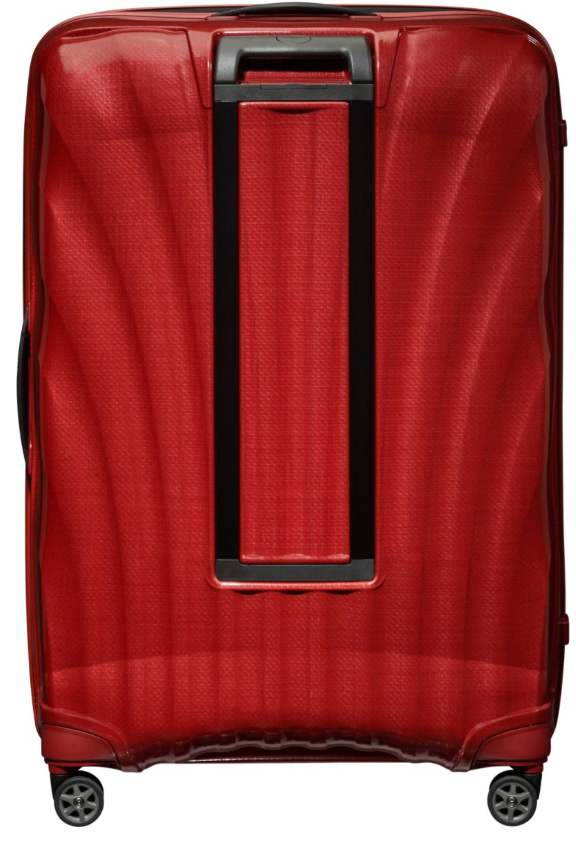 Chili Red / XXL (ab 86 cm)