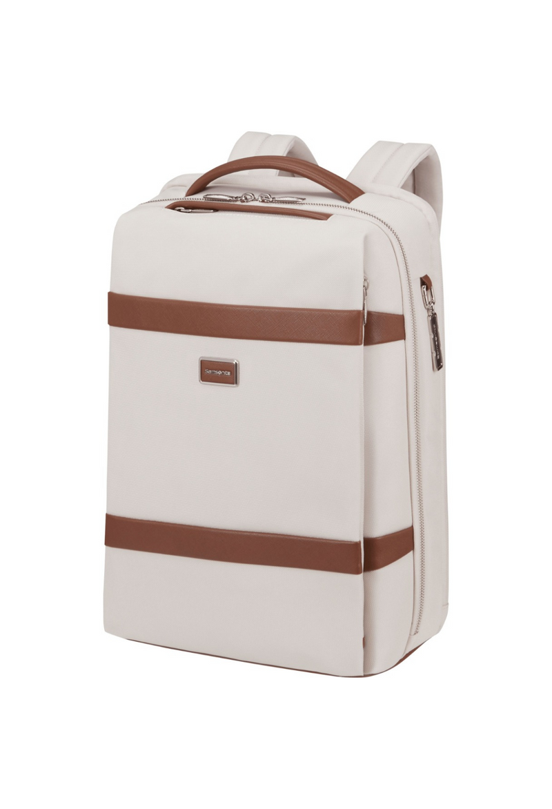 Samsonite Selection Image Biz Rucksack