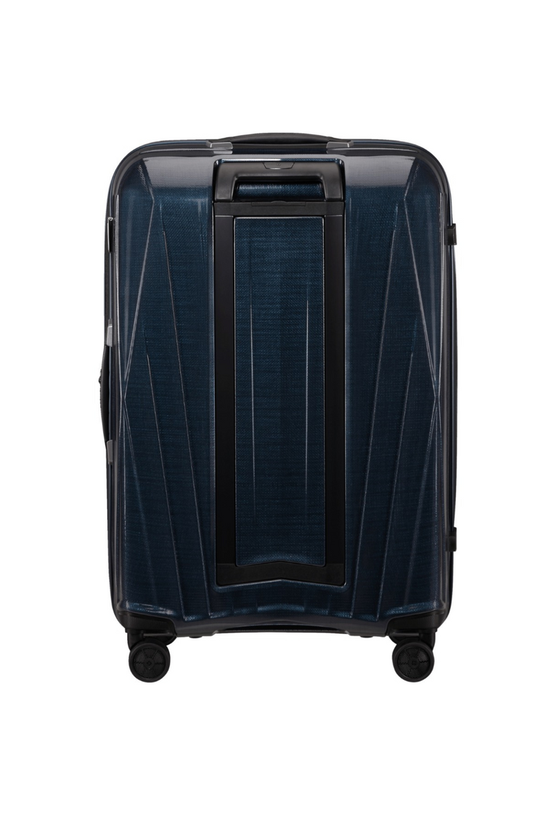 Trolley rigide Samsonite Selection Major-lite