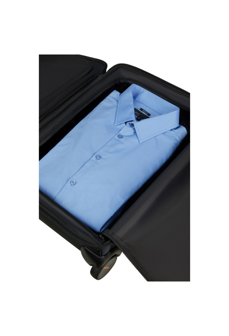 Samsonite Selection Securipak 2.0 Reisetasche