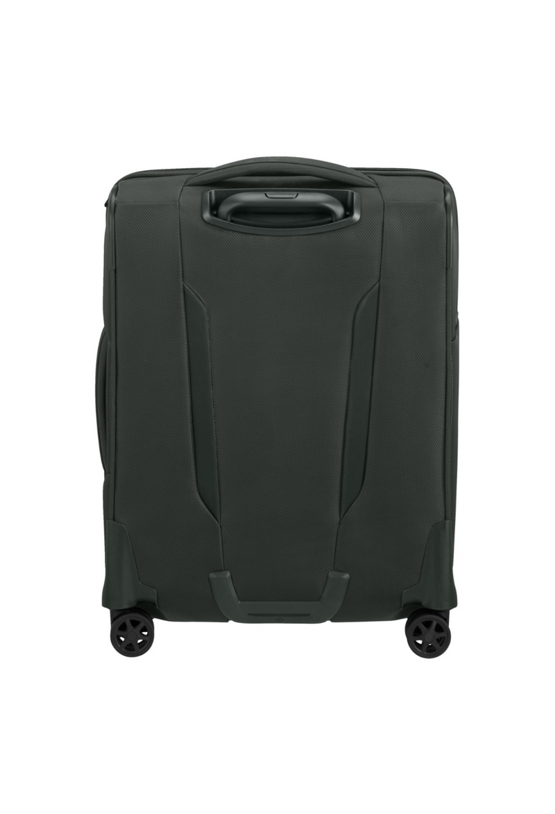 Samsonite Selection Respark Weichgepäck Koffer