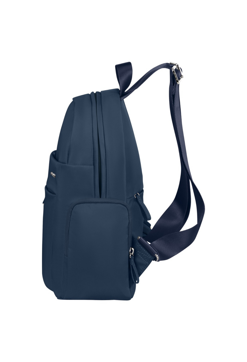 Samsonite Selection Move 5.0 Zaino