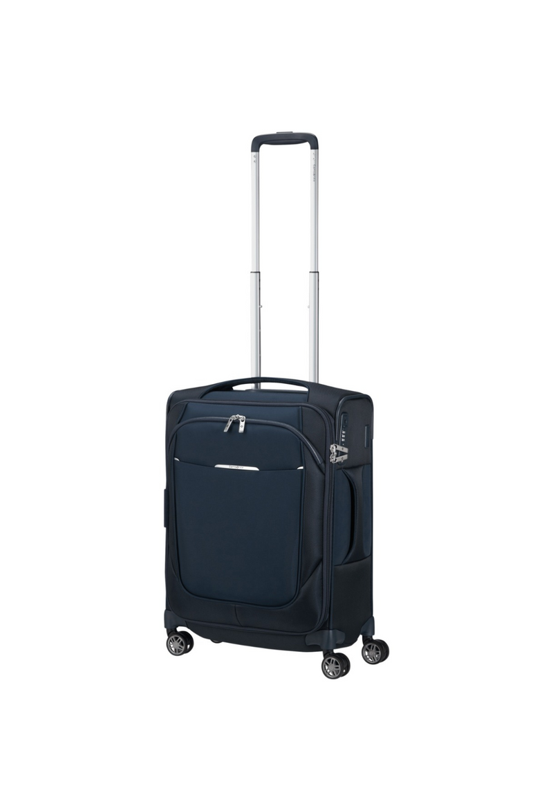 Samsonite Selection Re-lite Weichgepäck Koffer