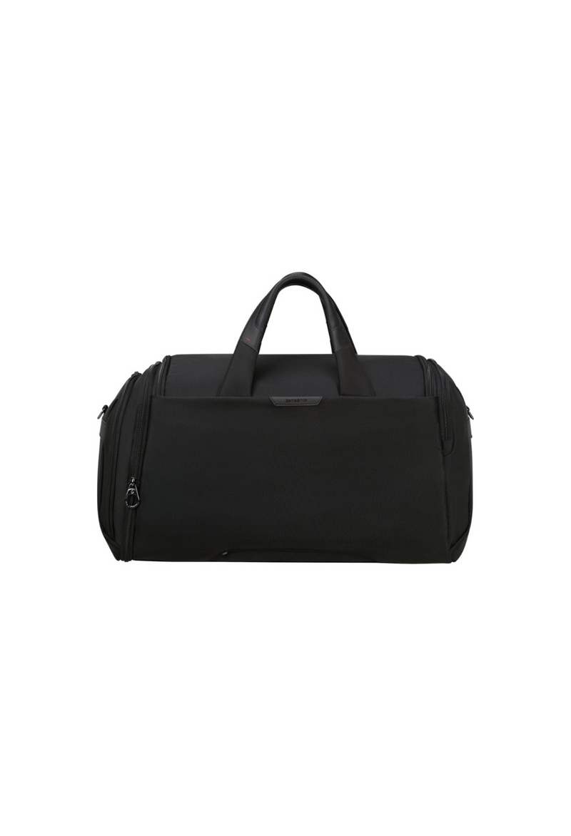 Samsonite Selection Pro-dlx 6 Borsa da viaggio Duffle