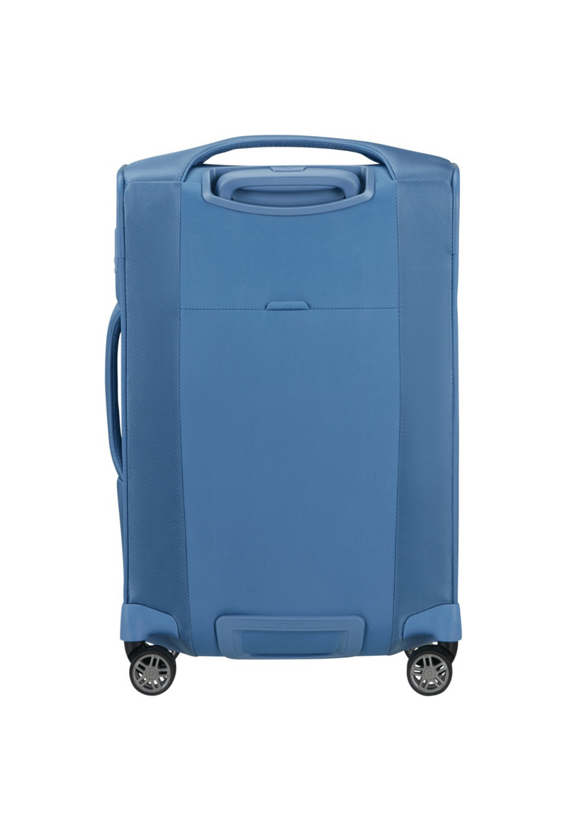 Samsonite Selection Re-lite Walizka