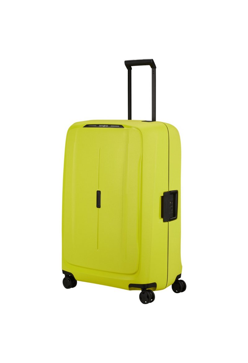 Samsonite Selection Essens Valise rigide à roulettes