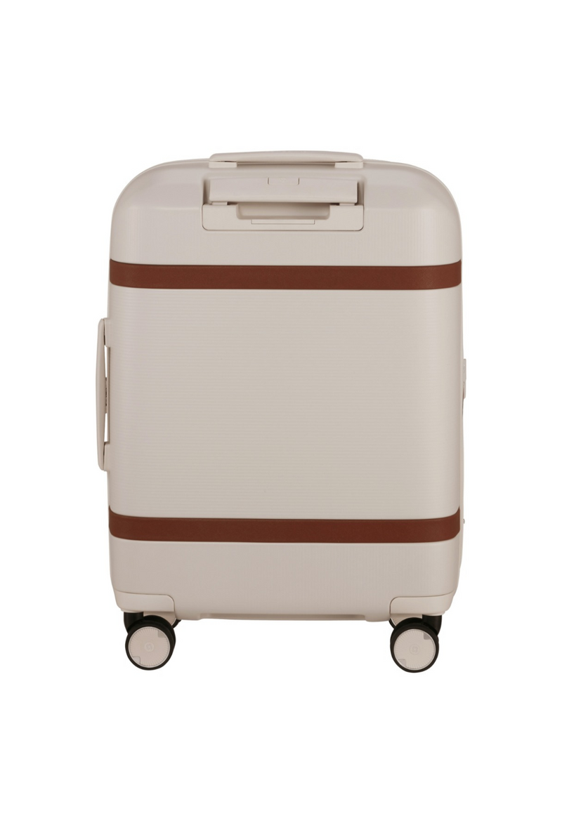Samsonite Selection Valigia rigida Image