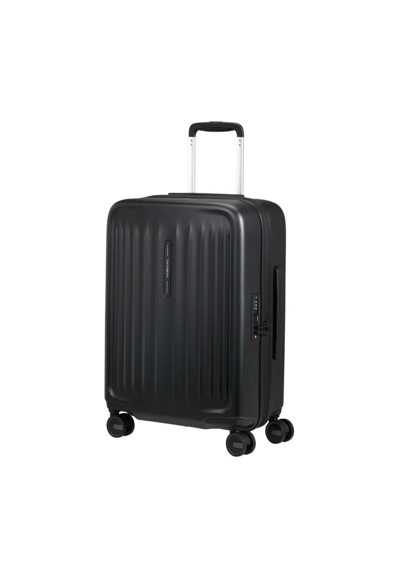 Samsonite Fyrm Valigia rigida