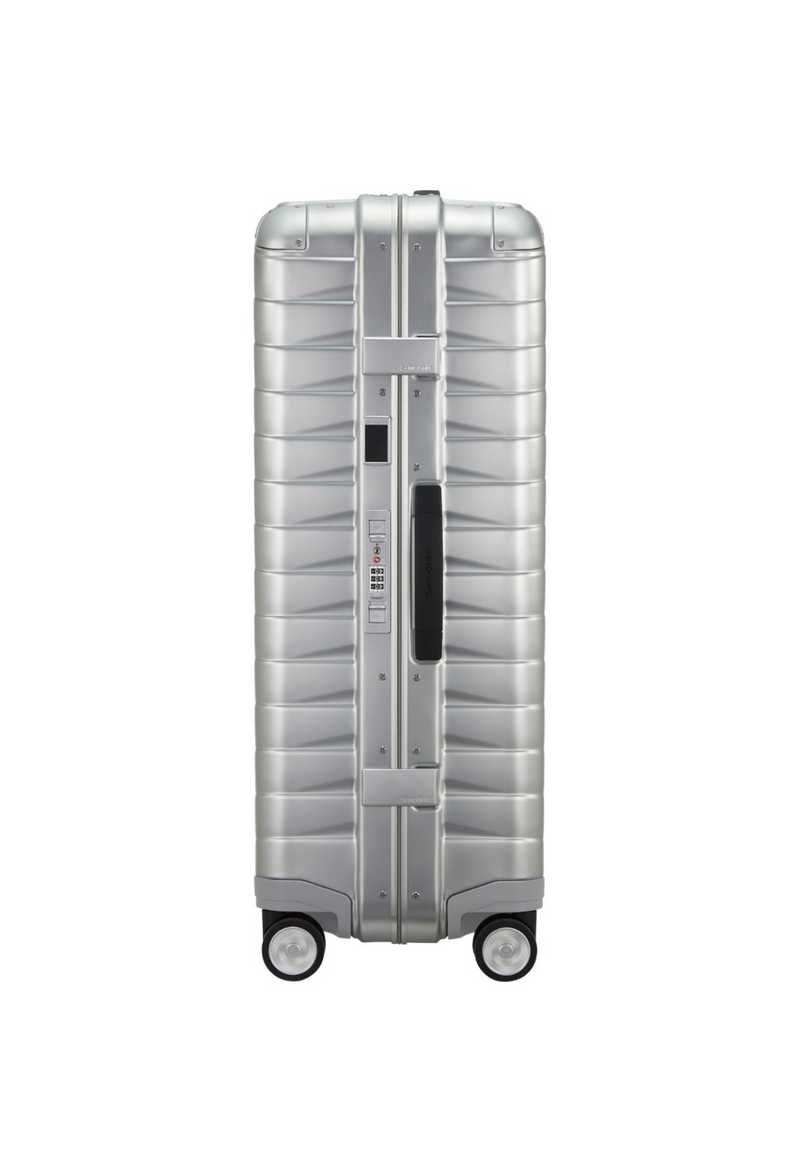 Samsonite Selection Proxis Alu Trolley