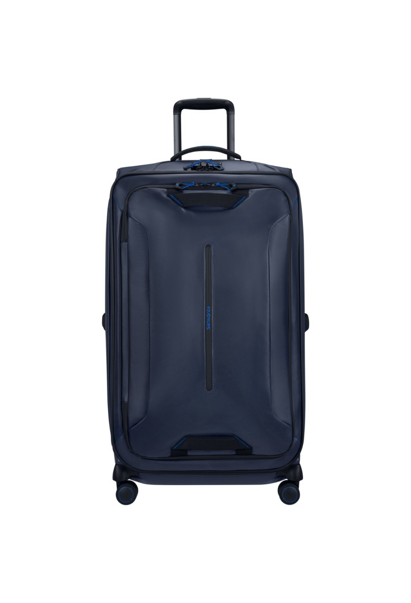 Maleta blanda Samsonite Selection Ecodiver