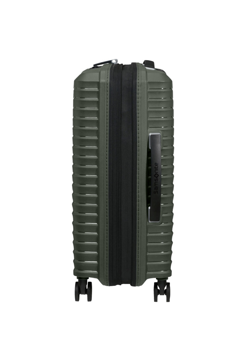 Samsonite Selection Upscape Hartschalenkoffer Mit 4 Rollen