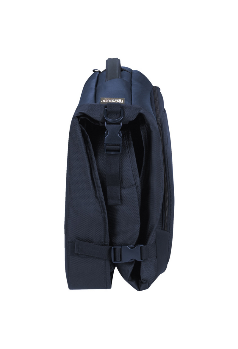 Samsonite Selection Respark Kleidersack