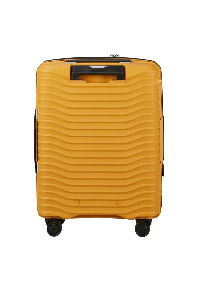 Samsonite Selection Upscape Walizka twarda z 4 kółkami