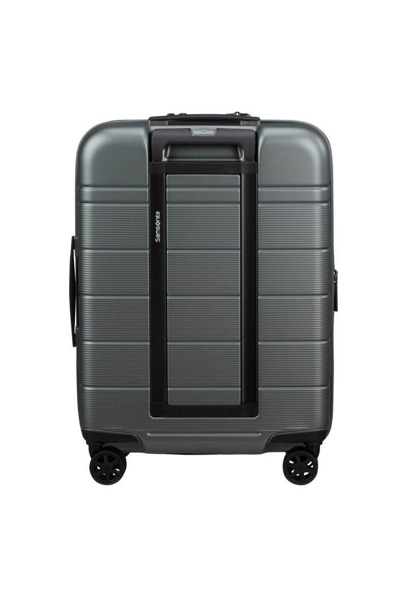 Samsonite Selection Neopod Sp55 Valigia rigida