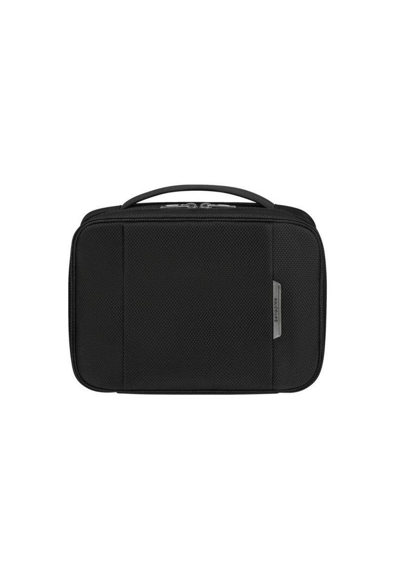 Samsonite Selection Respark Trousse de toilette-145866