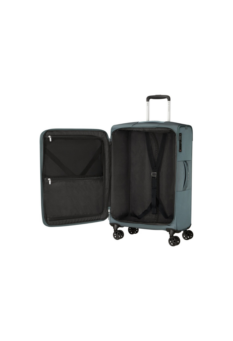 Samsonite Selection Urbify Suitcase
