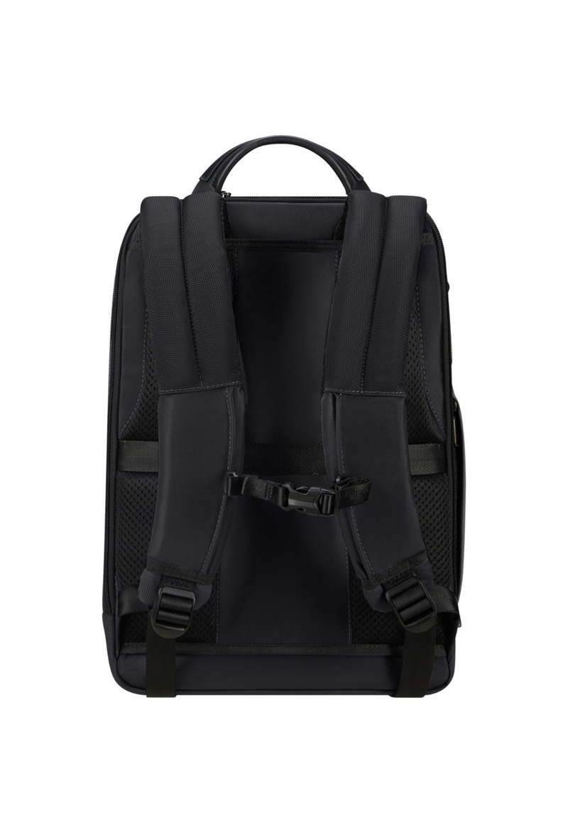 Samsonite Selection Urban-Eye Laptoprucksack