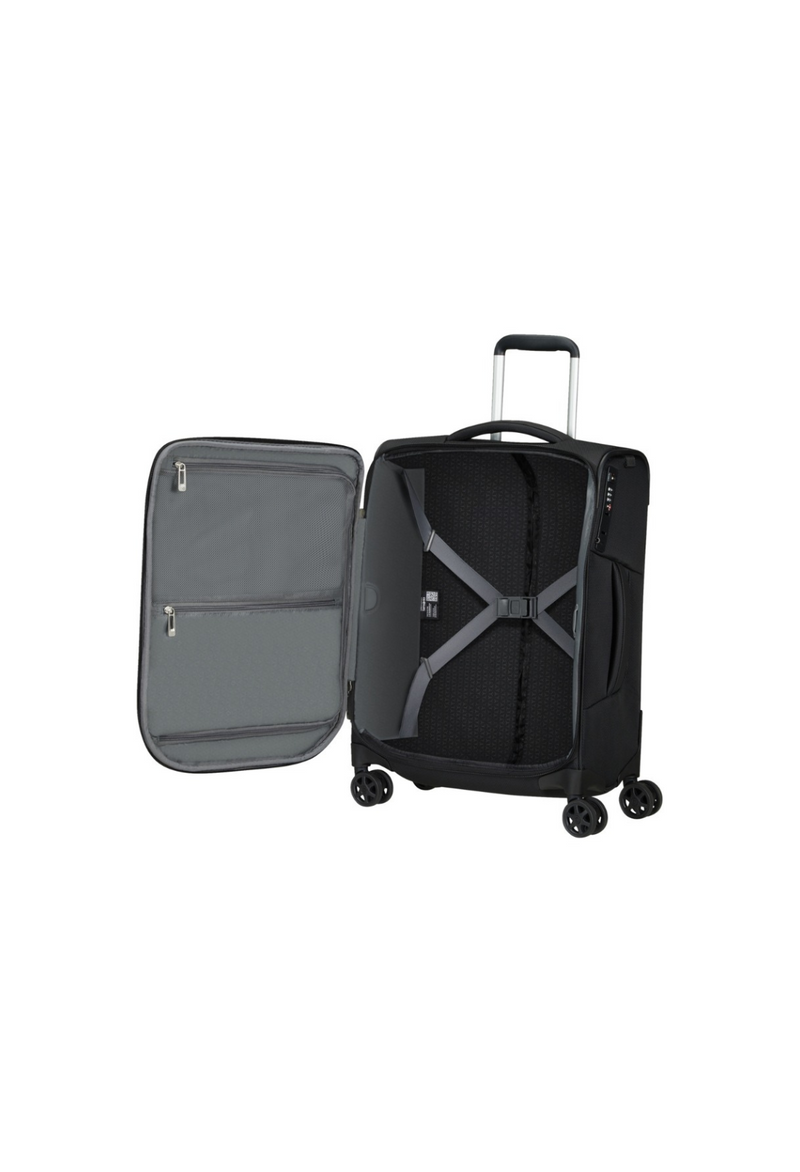 Samsonite Selection Respark Suitcase