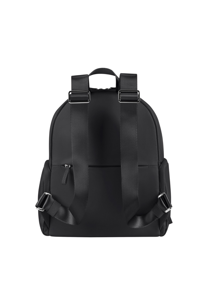 Samsonite Selection Move 5.0 Zaino