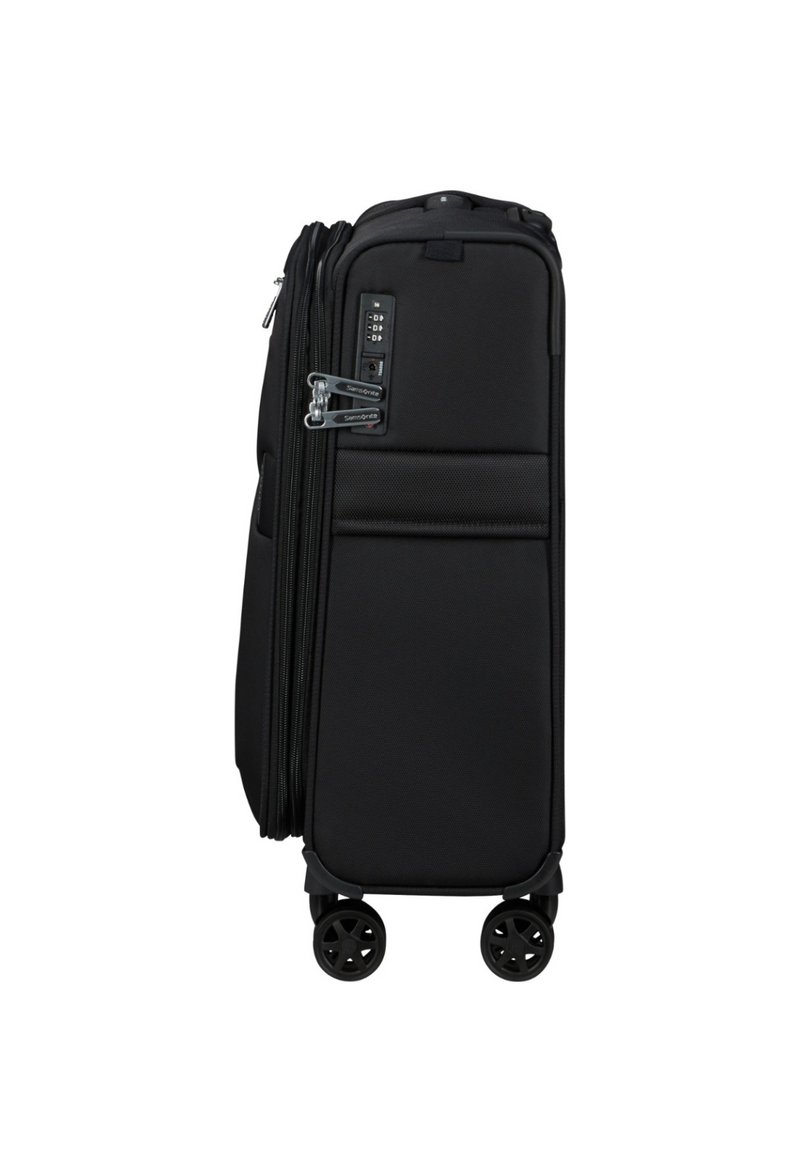 Samsonite Selection Urbify Weichgepäck Koffer