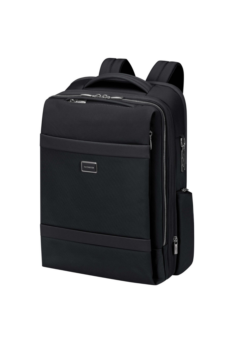 Samsonite Selection Image Biz Rucksack