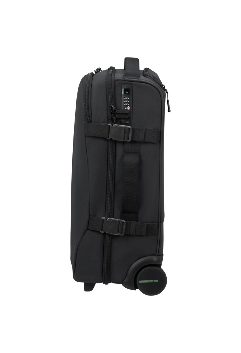 Samsonite Selection Securipak 2.0 Borsa da Viaggio