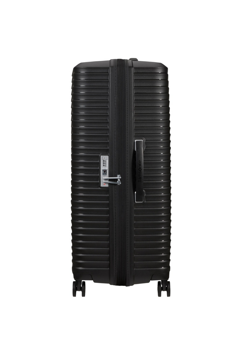 Samsonite Selection Upscape Harde koffer met 4 wielen