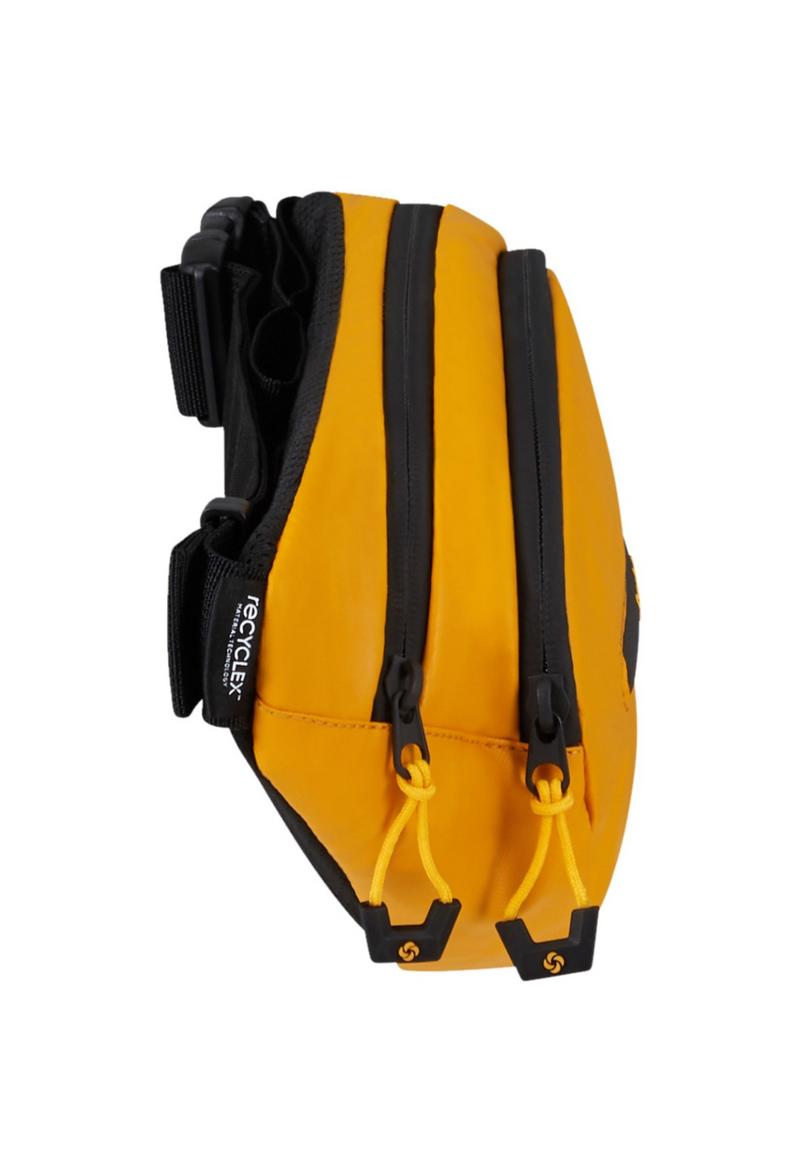 Samsonite Selection Ecodiver Marsupio