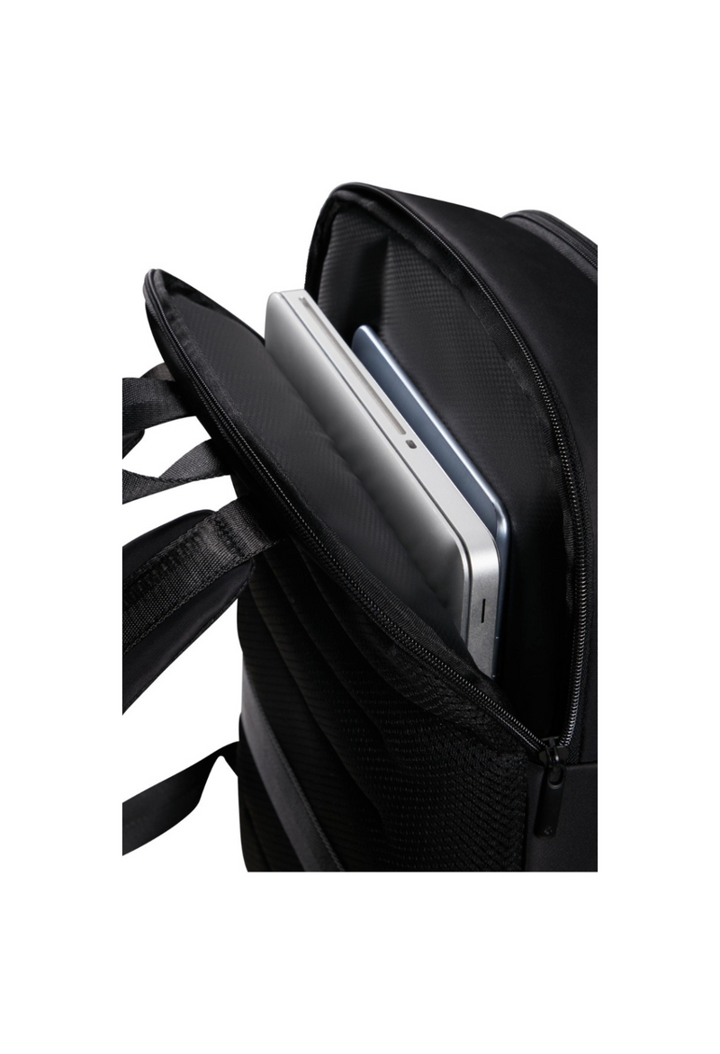 Samsonite Relyon Rucksack