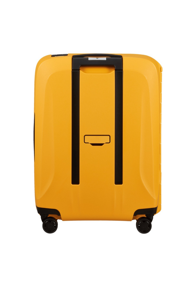 Samsonite Selection Essens Maleta rígida Trolley