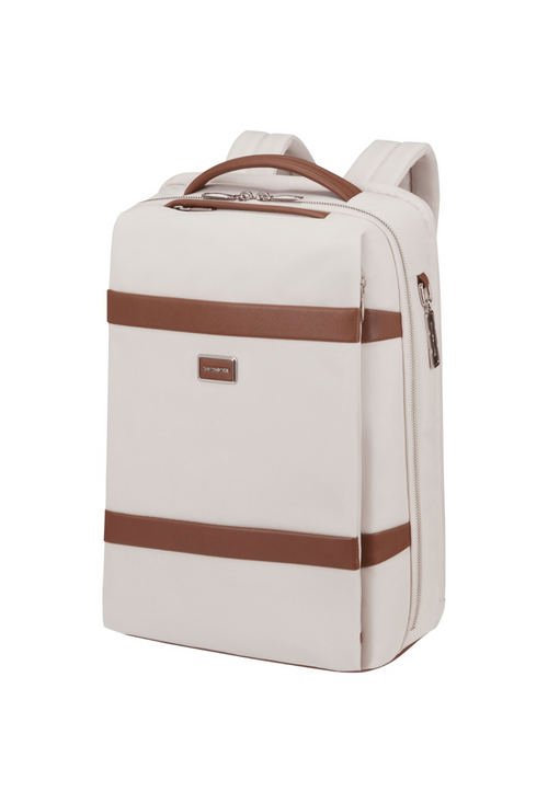 light beige / 15.6 inch