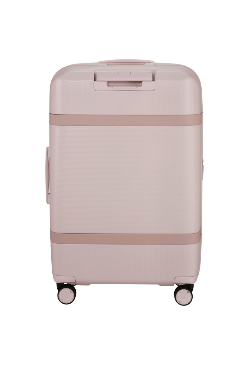 Samsonite Selection Image Harde koffer