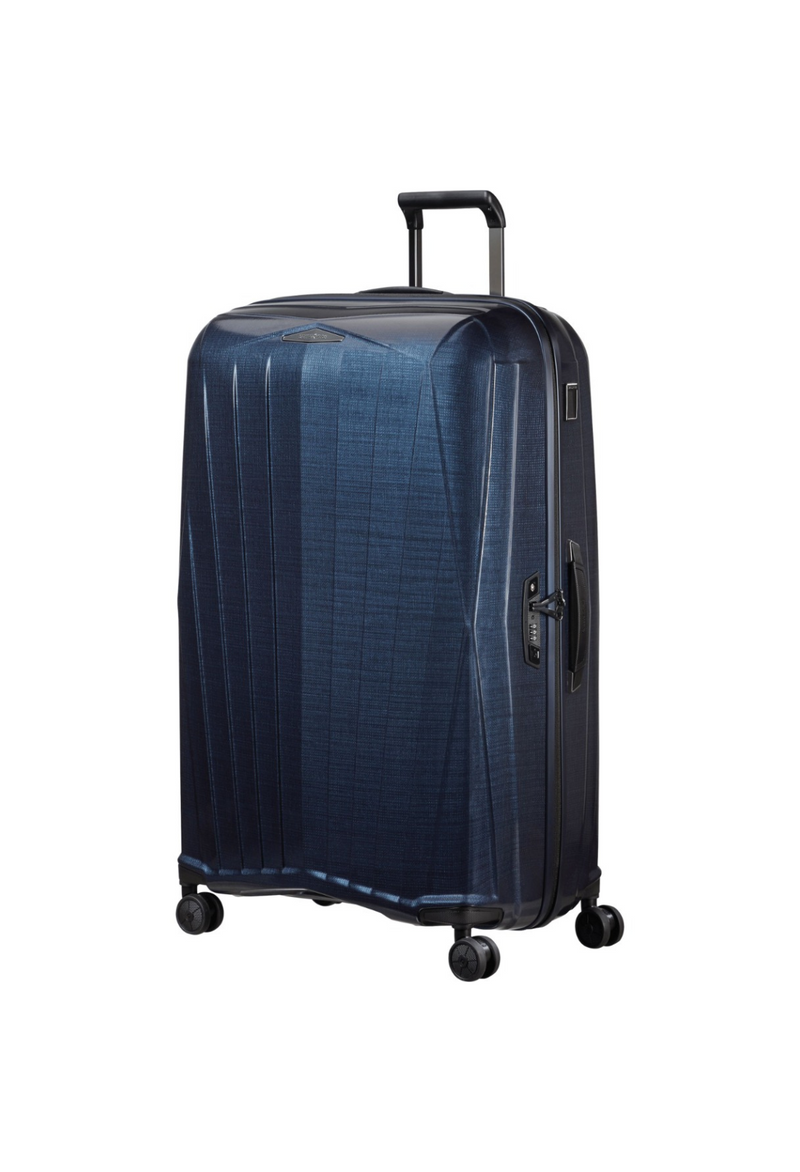Samsonite Selection Major-lite Hartschalen-trolley