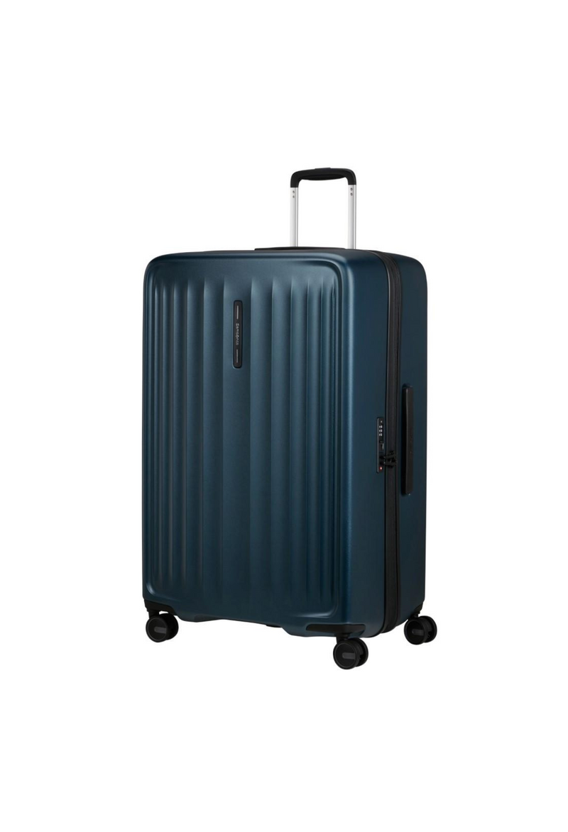 Samsonite Fyrm Maleta rígida