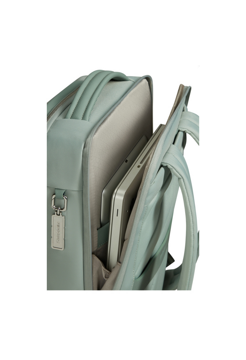 Samsonite Selection Image Biz Rucksack