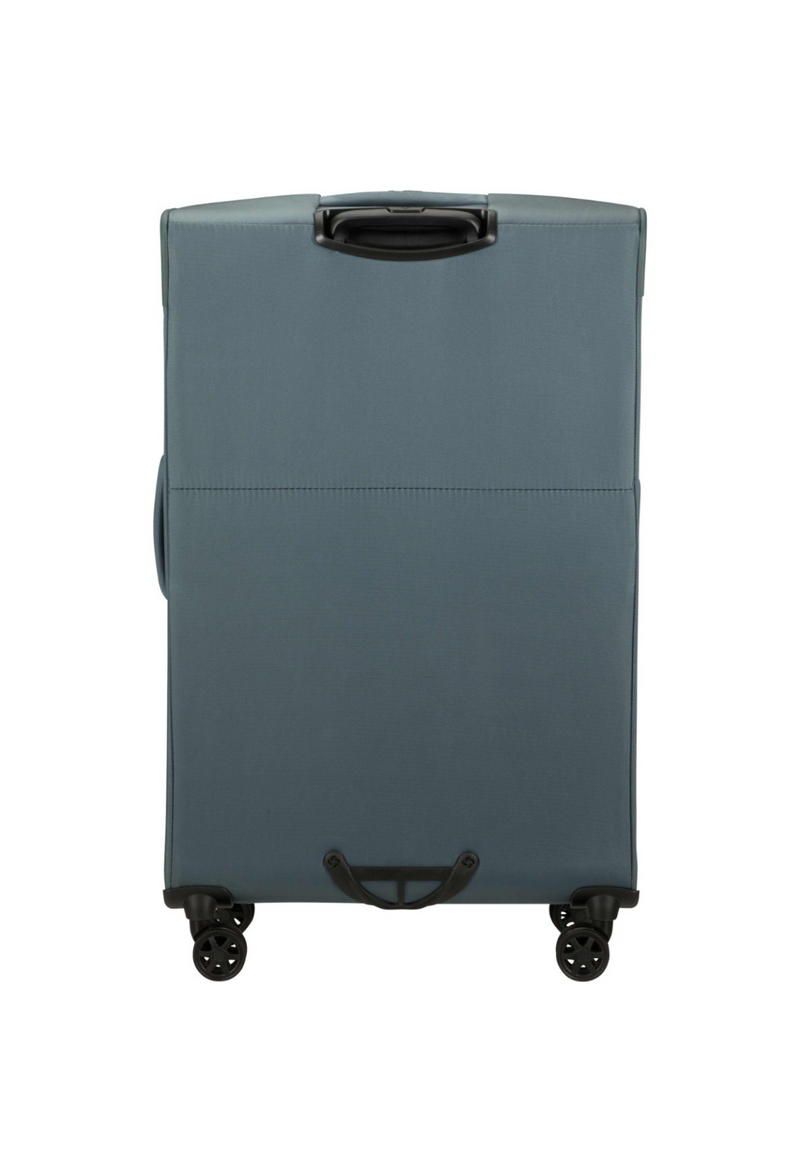 Samsonite Selection Urbify Suitcase
