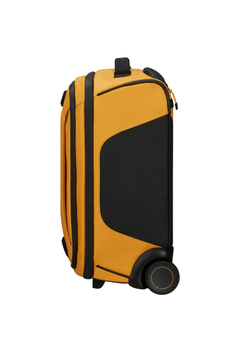 Samsonite Selection Ecodiver Podręczny (bagaż podręczny)
