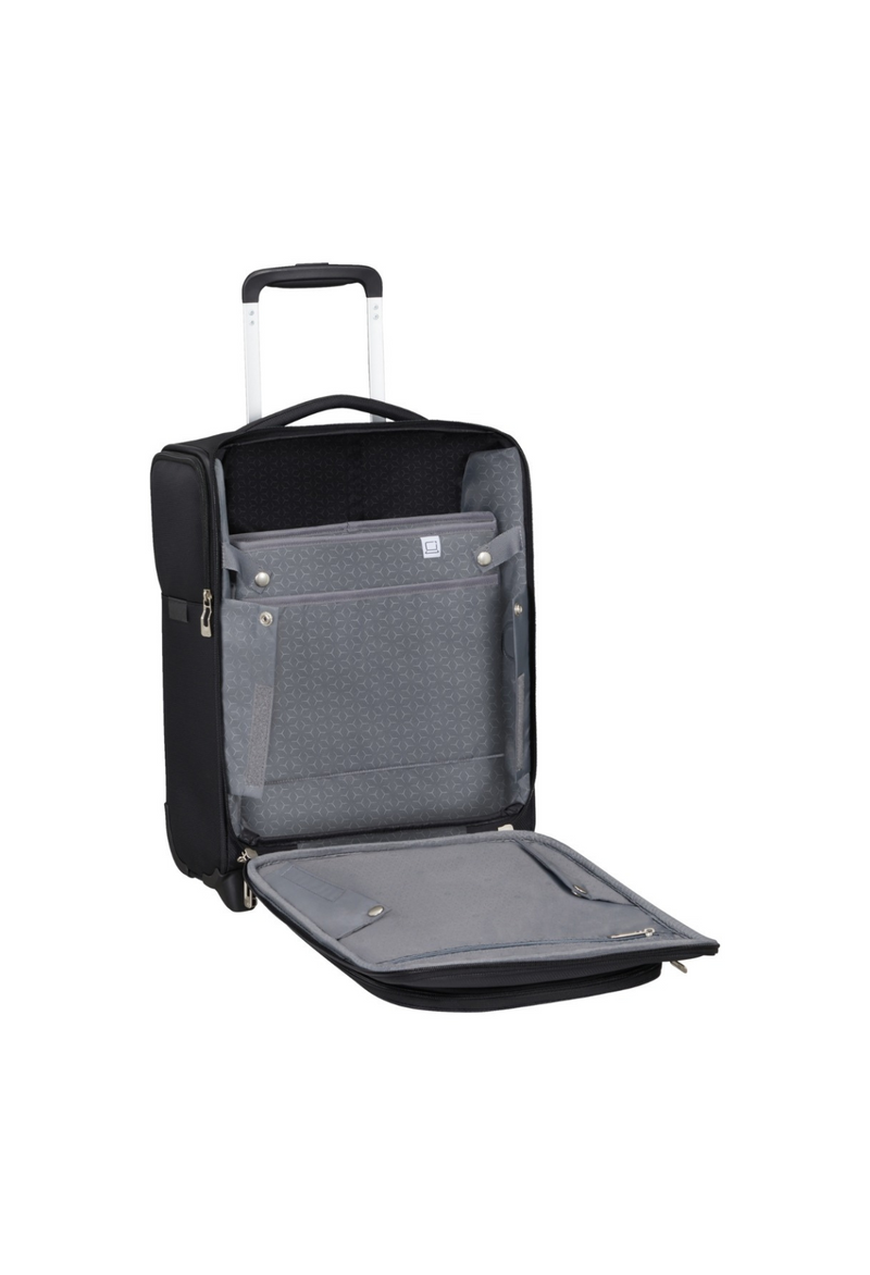 Samsonite Selection Respark Valigia morbida