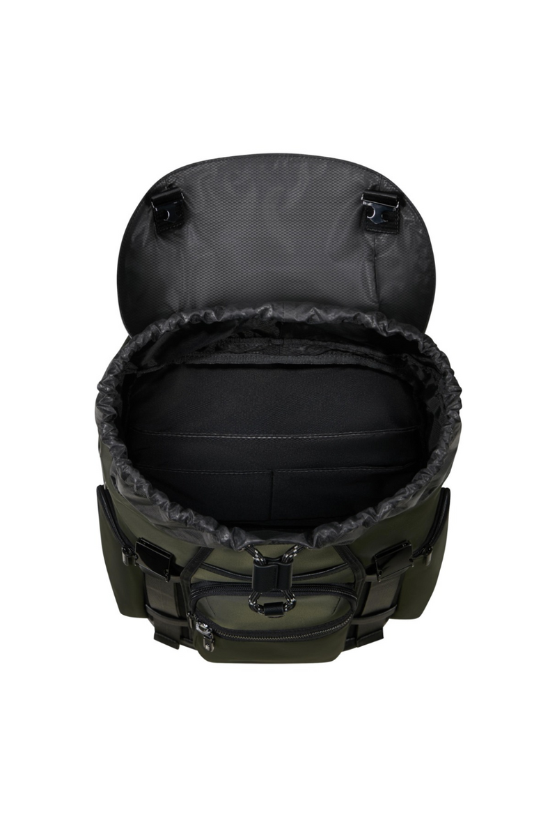 Samsonite Relyon Rucksack